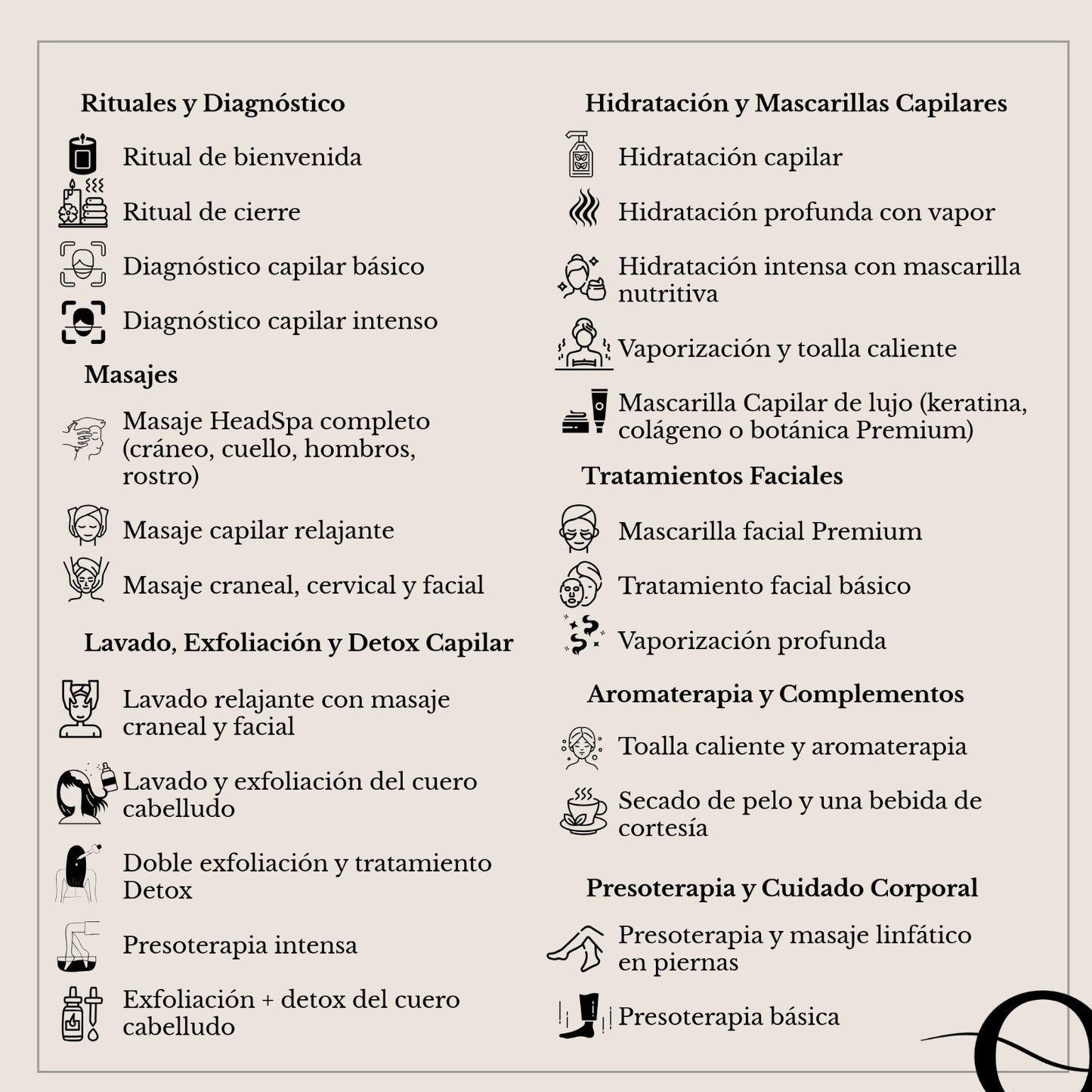 Ritual Ona Suave Brisa