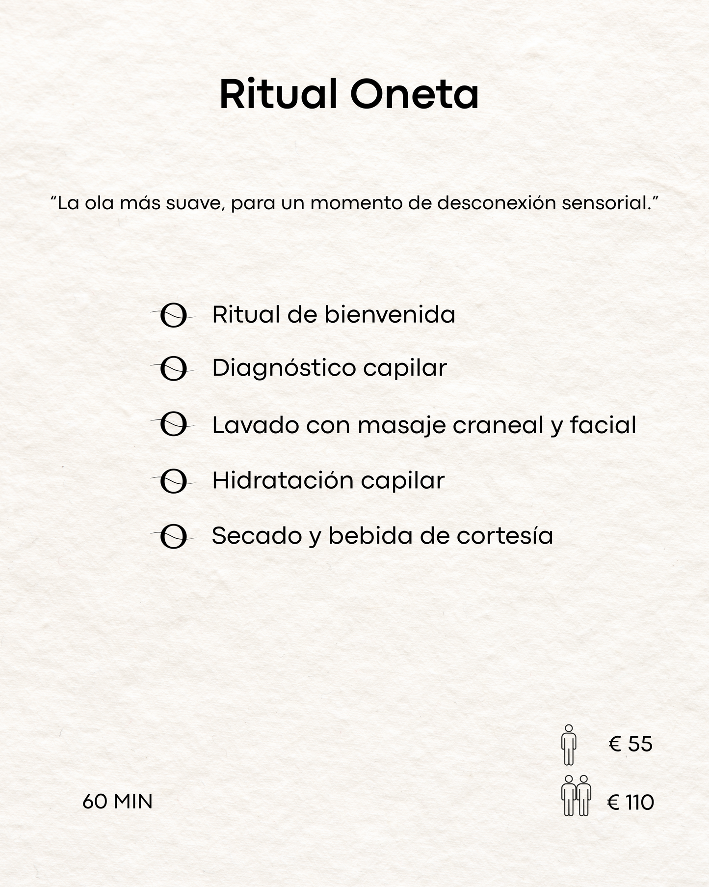 Ritual Oneta